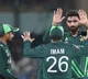 Men's ODI WC: Embattled Pakistan bounce back with a seven-wicket win over Bangladesh