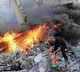 Fierce battle in Gaza, several Hamas terrorists neutralised: IDF
