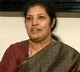 Purandeswari welcomes Chandrababu Naidu's bail