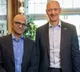 Siemens, Microsoft join hands to work on AI project