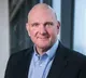 Ex-assistant of Bill Gates now world's 5th-richest person, close to overtaking him