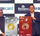 SBI Card & Reliance Retail Come Together to Roll Out Reliance SBI Card