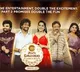 Zee Kutumbam Awards Part-2 will showcase a Night of Heartwarming Moments and Outstanding Performances