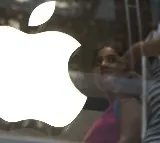 Apple Unveils New Laptops and iMac And Trio Of More Powerful Chips