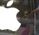Apple Unveils New Laptops and iMac And Trio Of More Powerful Chips