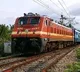 Few Trains cancelled today due to train accident near vijayanagaram