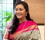 Thats why not went to Varun Tej marriage reveals Renu Desai