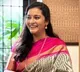 Thats why not went to Varun Tej marriage reveals Renu Desai