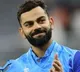 70 K Kohli face masks to be distributed in India and South Africa match