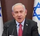 We dont stop attacs on Gaza says Benjamin Netanyahu
