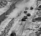Israel Rejects Ceasefire