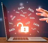 Personal data of eighty one crore Indian users leaked in possibly the largest data breach in Indian history