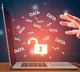 Personal data of eighty one crore Indian users leaked in possibly the largest data breach in Indian history