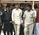 chandrababu gets bail