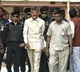 chandrababu gets bail
