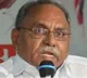 Center along with Jagan playing game in Chandrababu arrest