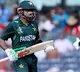 How Can Pakistan Qualify For Semi Finals