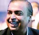 Mukesh Ambani receives death threat for third time