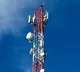 Reliance Jio prepaid plans to cost more Heres what the company has to say