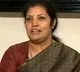 Purandeswari response on Chandrababu bail