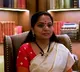 Glad to have had the opportunity to present the story of Telangana says Kavitha