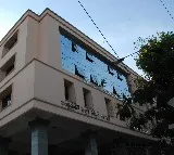 APPSC Job Notification released