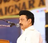 Tamil Nadu government moves Supreme Court against Governor over delay in clearing bills