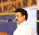 Tamil Nadu government moves Supreme Court against Governor over delay in clearing bills