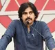 Crores of people are waiting for Chandrababu says Pawan Kalyan