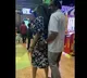Elderly man gropes multiple women inside Bengaluru Lulu mall FIR registered