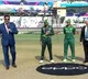 Pakistan takes of Bangladesh in do or die match