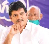Dhulipalla Narendra Kumar responds on Chandrababu bail