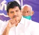 Dhulipalla Narendra Kumar responds on Chandrababu bail