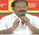 Nakka Anand Babu fires on Jagan