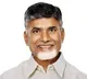 Chandrababu gets relief in AP High Court in liquor case