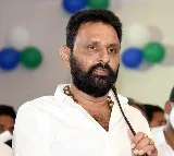 Kodali Nani on Chandrababu Interim Bail