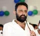 Kodali Nani on Chandrababu Interim Bail