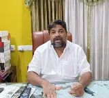 Natti Kumar counters Ambati Rambabu remarks