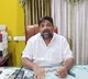Natti Kumar counters Ambati Rambabu remarks