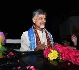 Nara Bhuvaneswari talks about Chandrababu bail