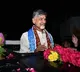 Nara Bhuvaneswari talks about Chandrababu bail