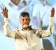 Thousands of TDP leaders and supporters reaches Rajahmundry central jail
