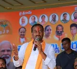 Raghunandan Rao responds on attak on Kotha Prabhakar Reddy