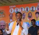 Raghunandan Rao responds on attak on Kotha Prabhakar Reddy