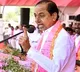 KCR hot comments on attack on Kotha Prabhakar Reddy