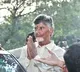 Chandrababu speech at Rajahmundry jail