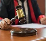 ACB Court dismiss Chandrababu petition
