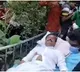 Minister Niranjan Reddy accuses Congress of attack on MP Kotha