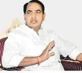 Indra Karan reddy lashes out at Revanth Reddy