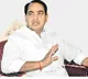 Indra Karan reddy lashes out at Revanth Reddy